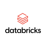 databricks